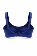 ZC40KM-MEDIEVAL BLUE-2.png