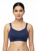 ZC40KM-MEDIEVAL BLUE-3.webp