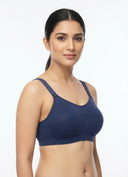 ZC40KM-MEDIEVAL BLUE-4.webp