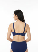 ZC40KM-MEDIEVAL BLUE-5.webp