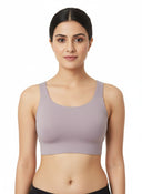 ZC40S5-PURPLE DOVE-1.webp