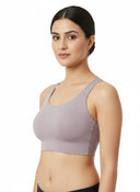 ZC40S5-PURPLE DOVE-2.webp