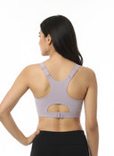 ZC40S5-PURPLE DOVE-3.webp