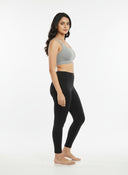 ZC40S5-WILD DOVE-2.webp