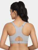 ZC40S5-WILD DOVE-3.webp