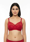 ZI10X5-SUNDRIED TOMATO-3.webp