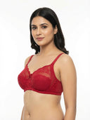 ZI10X5-SUNDRIED TOMATO-4.webp