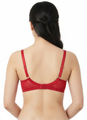 ZI10X5-SUNDRIED TOMATO-5.webp