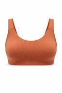 ZI198Z-ARGAN OIL-1.png