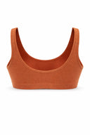 ZI198Z-ARGAN OIL-2.png