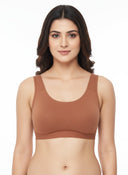 ZI198Z-ARGAN OIL-3.webp