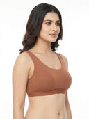 ZI198Z-ARGAN OIL-4.webp