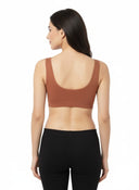 ZI198Z-ARGAN OIL-5.webp