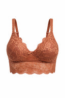 BR1785-BROWN (1).png