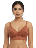 BR1785-BROWN (3).webp