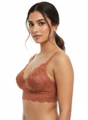 BR1785-BROWN (4).webp