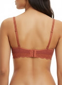 BR1785-BROWN (5).webp