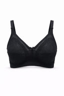 BR2353-BLACK (1).png