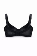 BR2353-BLACK (2).png