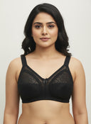 BR2353-BLACK (3).webp