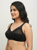 BR2353-BLACK (4).webp