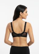 BR2353-BLACK (5).webp