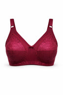 BR2353-MAROON (1).png