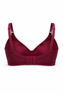 BR2353-MAROON (2).png