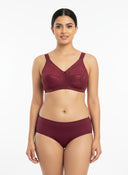 BR2353-MAROON (3).webp