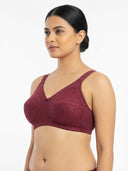 BR2353-MAROON (4).webp