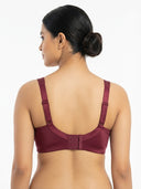BR2353-MAROON (5).webp