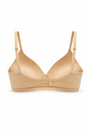 BR2370-BEIGE (2).png