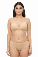 BR2370-BEIGE (3).png