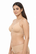 BR2370-BEIGE (4).png