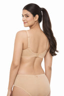 BR2370-BEIGE (5).png