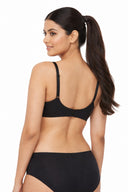 BR`2370-BLACK (5).png