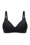 BR2370-BLACK (1).png