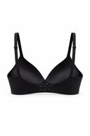 BR2370-BLACK (2).png