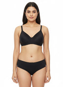 BR2370-BLACK (3).webp