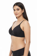 BR2370-BLACK (4).png