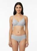 BR2370-GREY (3).webp