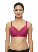 BR2370-PINK (3).webp