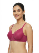 BR2370-PINK (4).webp