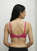 BR2370-PINK (5).webp