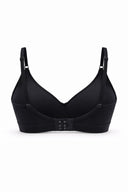 BR5002-BLACK (2).png