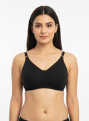 BR5002-BLACK (3).webp