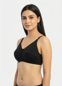 BR5002-BLACK (4).webp