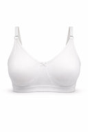 BR5002-WHITE (1).png