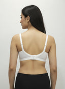 BR5002-WHITE (1).webp