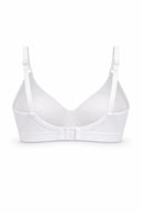 BR5002-WHITE (2).png